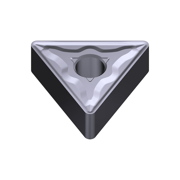 Sumitomo TNMG332EEM Grade AC5005S Carbide Turning Insert 19W2CNV - main
